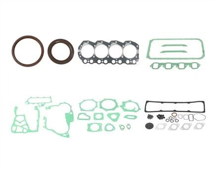Bộ dụng cụ sửa chữa đại tu động cơ Nissan QD32 Gasket (10101-40 K2K)