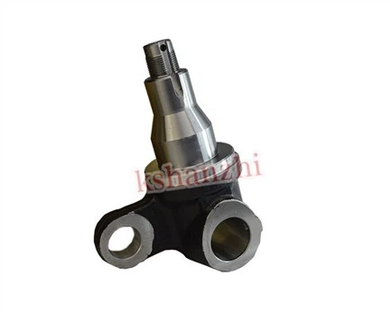 43211-30511-71 Cần lái bên phải cho 7FD40~50