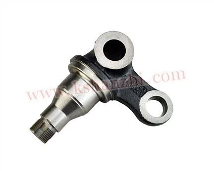 Tay lái còn lại được sử dụng cho CF14E / 18C / 2-3T, 91F43-00201
