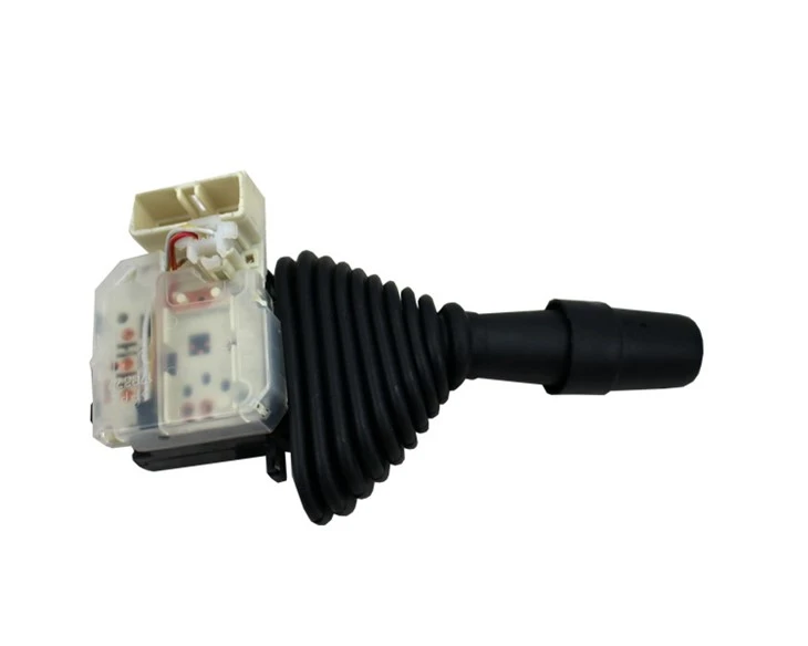 Phụ tùng xe nâng 57440-23320-71 Công tắc đèn pha cho 7FD30/7FB30/7FBE10~30/T6