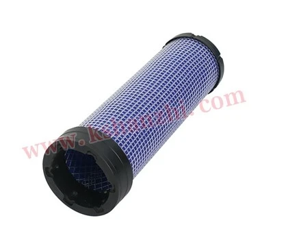 Bộ phận xe nâng 17744-23600-71 Lõi lọc khí cho 6-8FD10~30