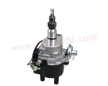Xe nâng   Phụ tùng  % 7b% 7b0% 7d% 7d   Đồ chơi.5K   Đánh lửa   Nhà phân phối   Lắp ráp