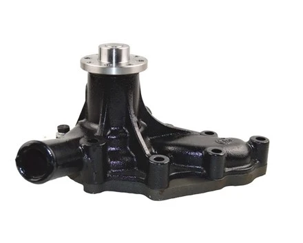 Phụ tùng xe nâng Động cơ máy bơm nước C240 8-94376-863-0