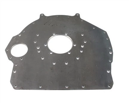 Bộ phận xe nâng F14E/F18C/S4S Vỏ bánh đà 32A07-07400