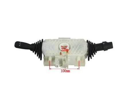 Công tắc kết hợp đa chức năng 57470-12471-71 dành cho 7~8FB10-30