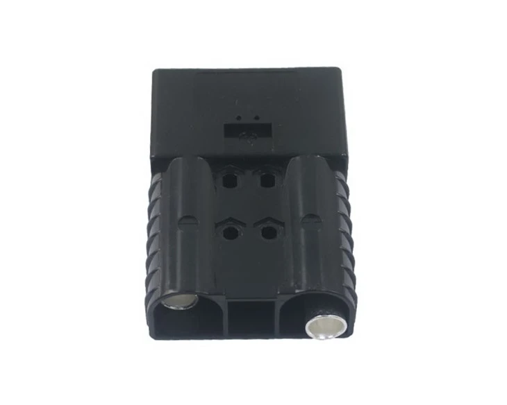 Phụ tùng xe nâng SZE320 bán chạy 320A Cắm pin 600V